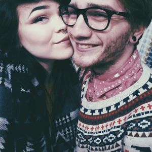 Meet your Posher, Karlie